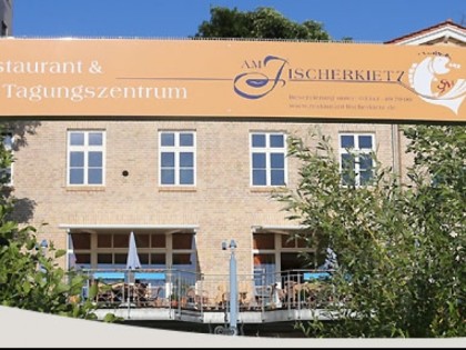 照片: Am Fischerkietz